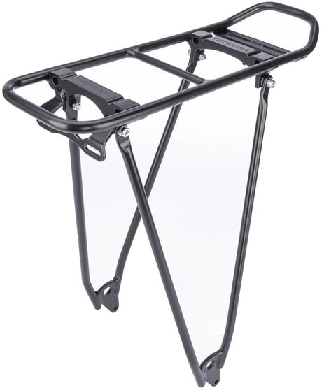 Racktime Fold-it Fix Gepäckträger 28