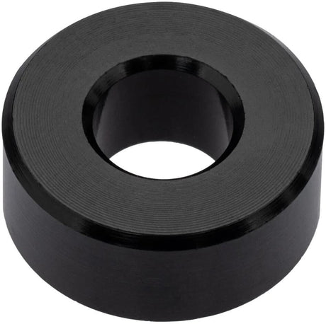 Tubus Distanzscheibe 14x6x6,1mm
