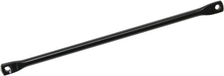 Atranvelo Gepäckträger-Montagestange Rundstrebe gerade 215 mm m