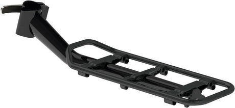Clip-it-Sattelstützenträger von Racktime