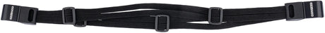 Contec Addventure Spanngurt CT Zurrgurte Addvent 4-fach schwarz