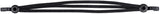 Contec Urban Schnellspanngurt CT Zurrgurte Urbanqu 3-fach schwarz