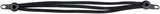 Contec Urban Fix Spanngurt CT Zurrgurte UrbanFi 3-fach schwarz