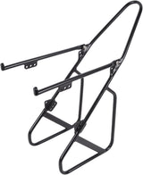 Atranvelo Lowrider Explorer Lowrider 3388469.tif_web-ausleitung.jpg