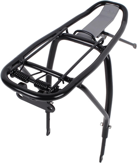 Atranvelo Heckgepäckträger Active Kid 16-20. Gepäckträger at.velo activ kid 16 20 schwarz