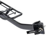 Contec Gepäckträger hinten Cricker CT Paarträger Cricker SW. 24-29