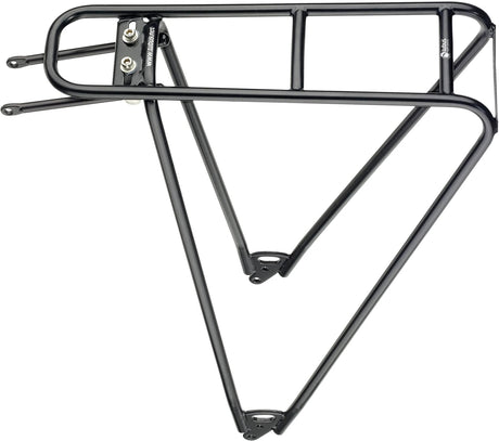 Tubus Vega Classic 29 Gepäckträger