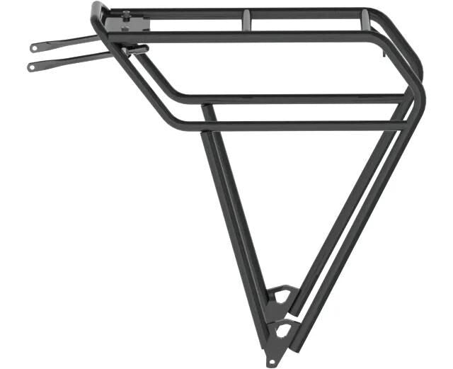 Tubus Fat 26-28 Gepäckträger