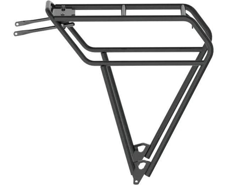 Tubus Fat 26-28 Gepäckträger