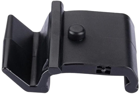 Racktime Reserve Latch Snap-it 2.0 Sonde