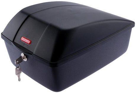 Rixen Kaul – Klickfix Klickfix Bike Box GTA