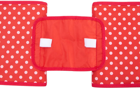 Bike Fashion Doppelte Kindertasche lillebi Doppelte Tasche lillebi