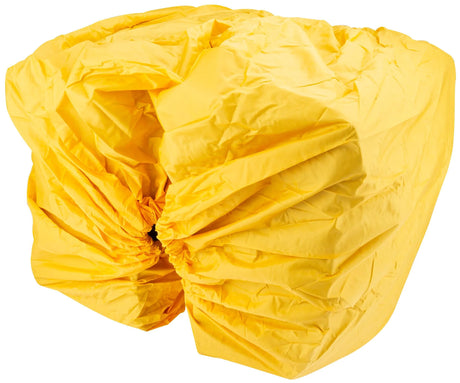 Haberland Regenhülle Regenhülle f.Dreifachtasche y