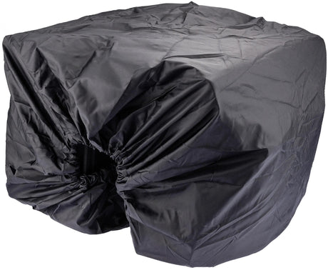 Haberland Regenschutz Regenschutz f.Dreifachtasche b