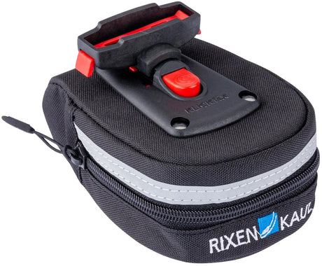 Rixen Kaul Satteltasche Satteltasche R K Micro 40