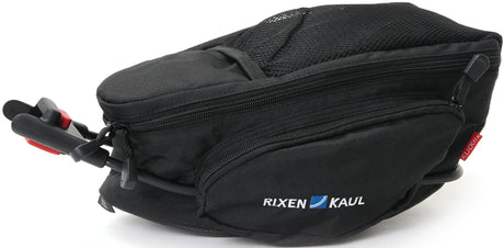 Rixen Kaul Satteltasche Contour Satteltasche R K Contour Magnum