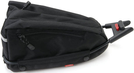 Rixen Kaul Satteltasche Contour Satteltasche R K Contour SF