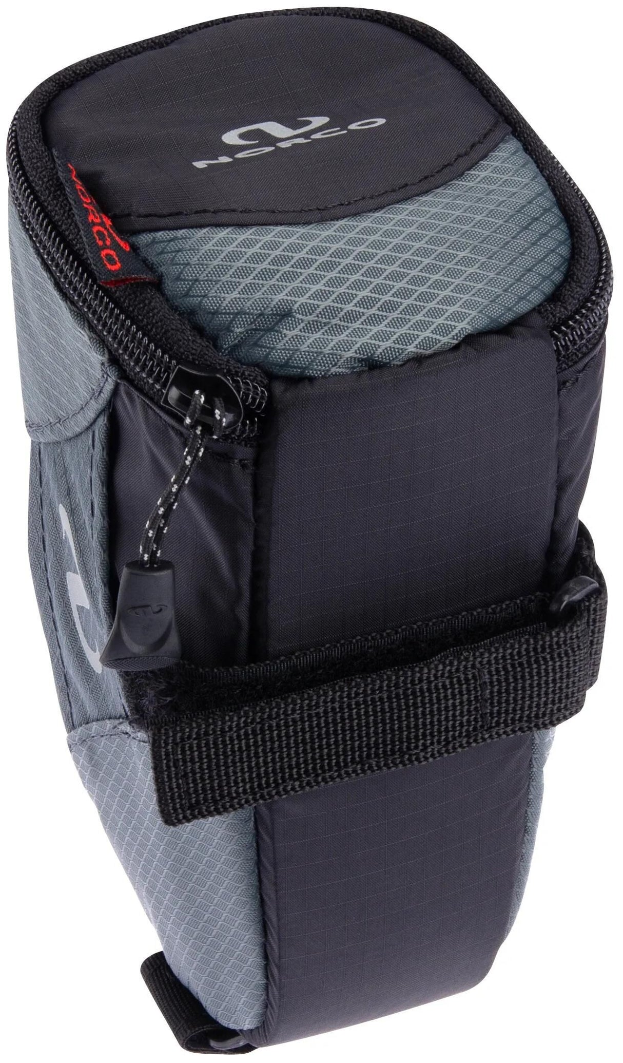 Norco Satteltasche Ottawa MTB Satteltasche Ottawa MTB Midi 0,5l