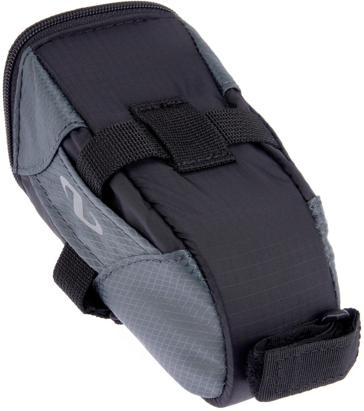 Norco Satteltasche Ottawa MTB Satteltasche Ottawa MTB Midi 0,5l