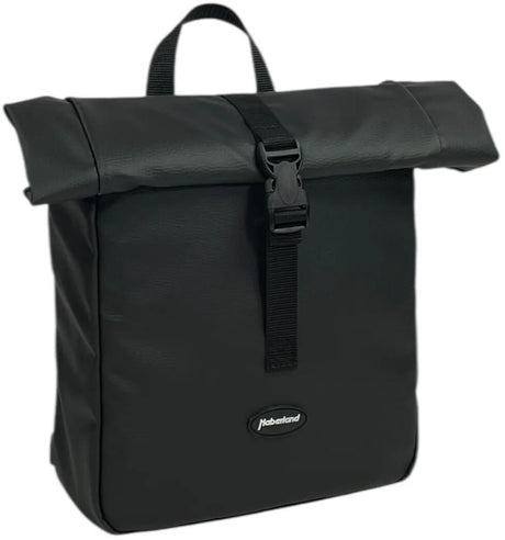 Haberland Koffer Amelia Vario Fahrradrucksack Amelia