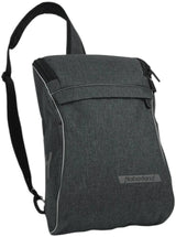 Haberland Umhängetasche Umhängetasche Schultertasche Umhängetasche