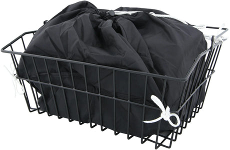 Unix Basket-Lay-Korbeinsatz f.Heckkorb b
