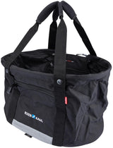 Rixen Kaul Shopper Bag Shopper Comfort Einkaufstasche R K Shopper Comfort B