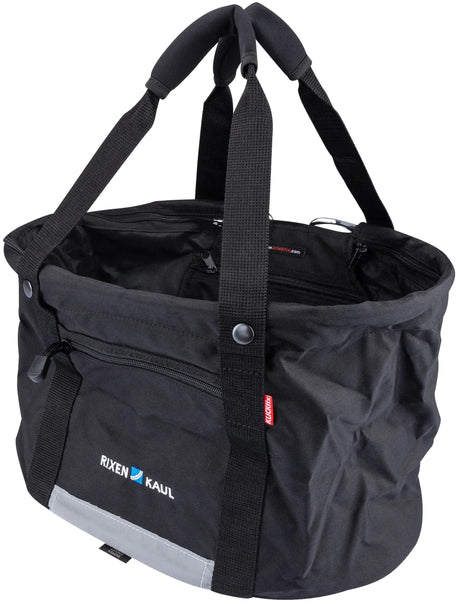 Rixen Kaul Shopper Bag Shopper Comfort Einkaufstasche R K Shopper Comfort B