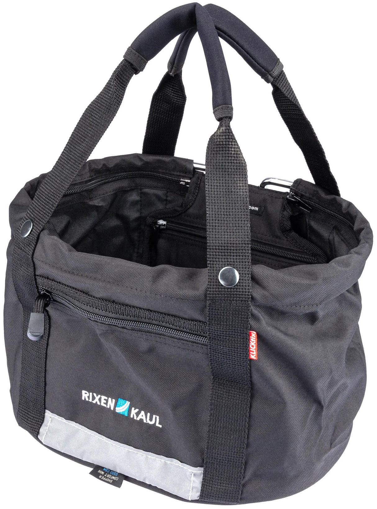Rixen Kaul Shopper Bag Shopper Mini Comfort Einkaufstasche R K Shopper Mini Comfort