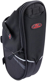 Norco Satteltasche Utah Satteltasche Utah Tasche, Utah, schwarz