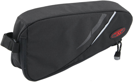Norco Rahmentasche Ohio Rahmentasche Active Series Ohio Schwarz