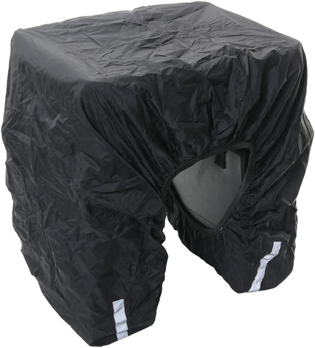 Hock Regenschutz Regenschutz f. Dreifachtasche b