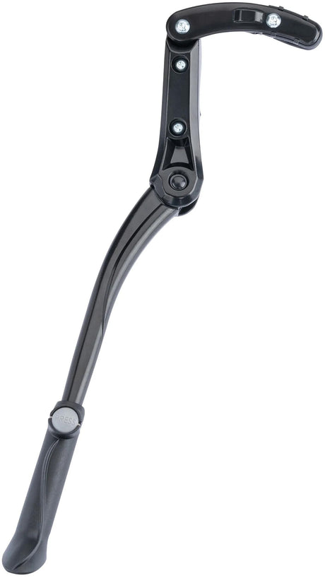 Contec Hinterradgabelständer Giraffe CT Hinterradständer Giraffe 24 -29 schwarz