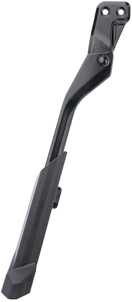 Contec Hinterradgabel Standard Rhino Back CT Hinterradständer Rhino 18mm 24 -29 Back M5
