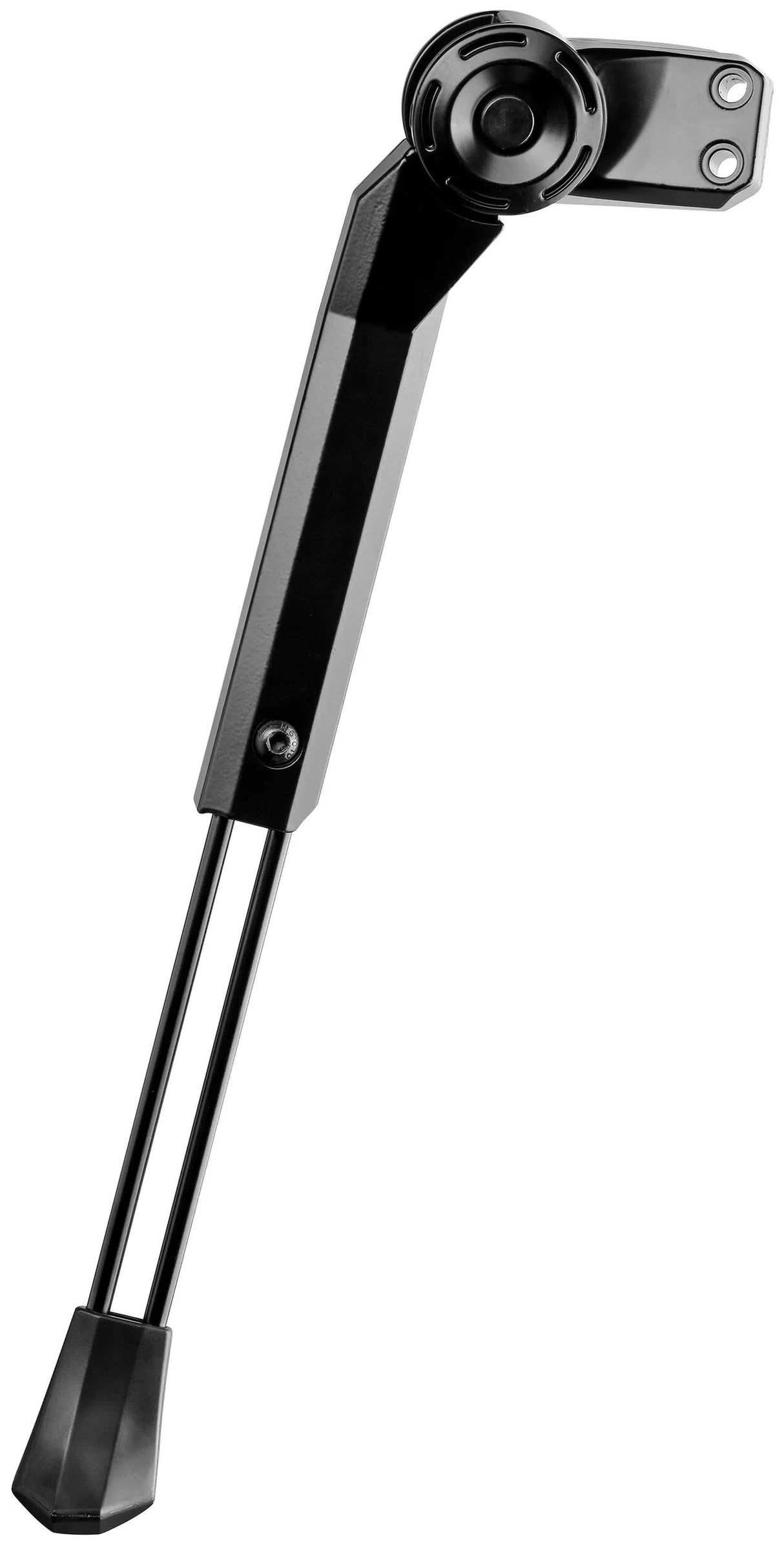 Ursus Hinterradgabel, Standardkurve, hinterer Ständer, Kurve hinten, 18 mm