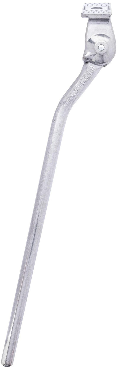 Pletscher Seitenständer ESGE Ständer ESGE 295mm