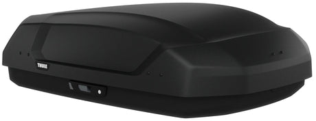 Thule Dachbox Force 3s Dachbox Force 3 S schwarz