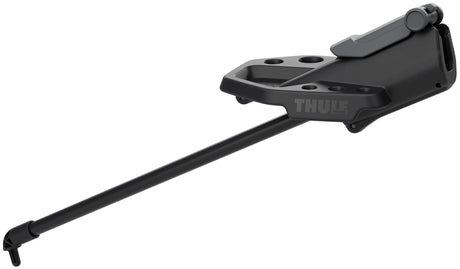 Thule Halter Fahrradreparaturhalter Halter Fahrradreparaturhalter Schwarz