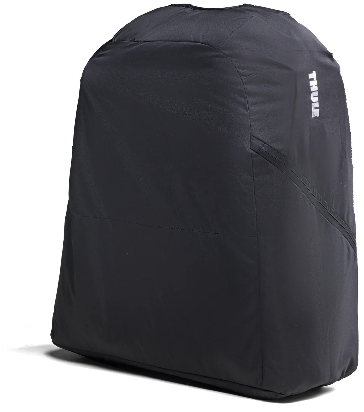 Thule Tragetasche Aufbewahrungstasche Aufbewahrungstasche für 2 Fahrräder