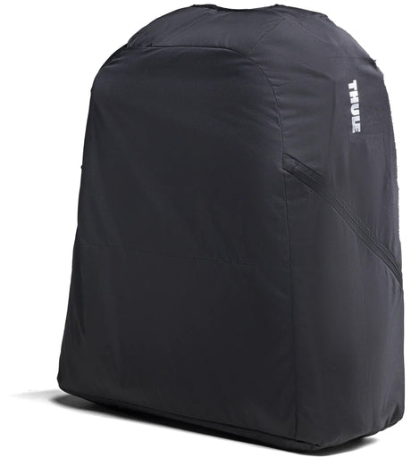 Thule Tragetasche Aufbewahrungstasche Aufbewahrungstasche für 2 Fahrräder