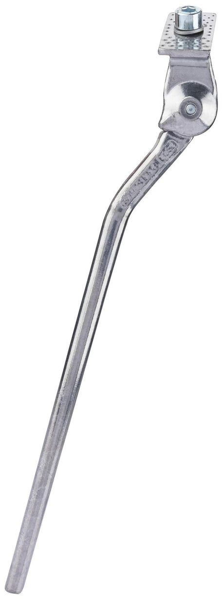 Pletscher Seitenständer 295 mm