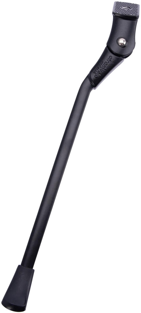 Atranvelo Seitenständer Moove Kickstand at.velo Moove 3400512.jpg_web-ausleitung.jpg