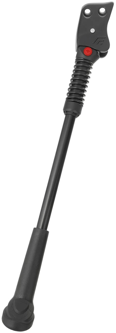 Hebie benachteiligter Rahmen Fix663 26-28 18mm Einstellung