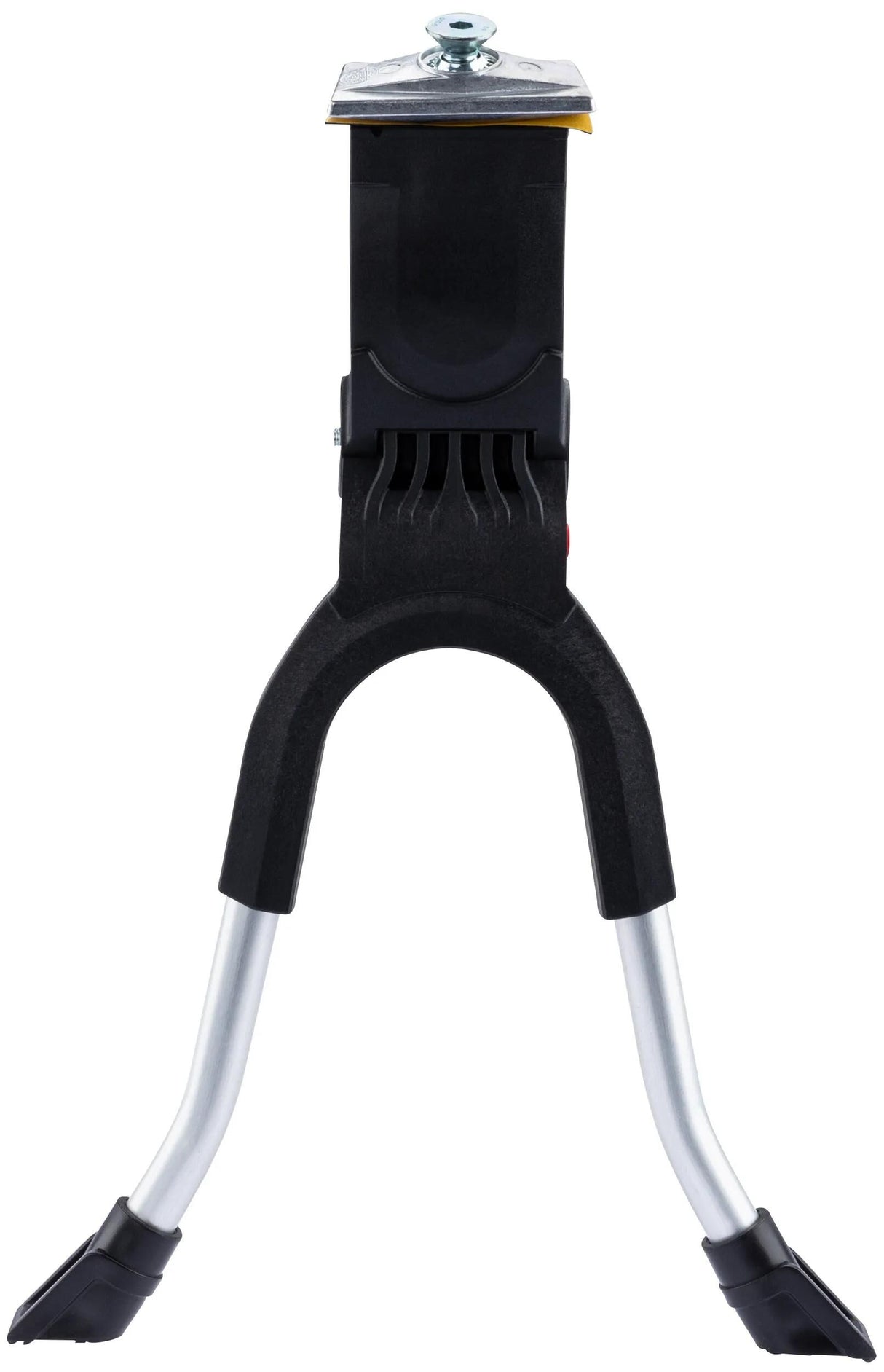 Hebie Zweibeinständer Lite Rex 0690c 0690 Doppelbeinständer Lite Rex lang