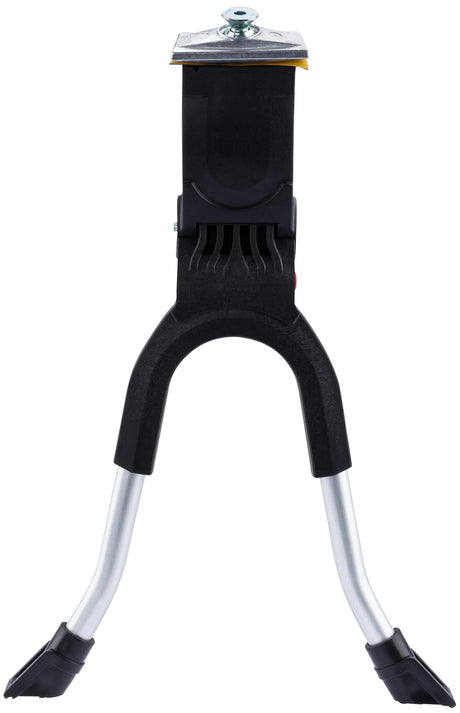Hebie Zweibeinständer Lite Rex 0690c 0690 Doppelbeinständer Lite Rex lang