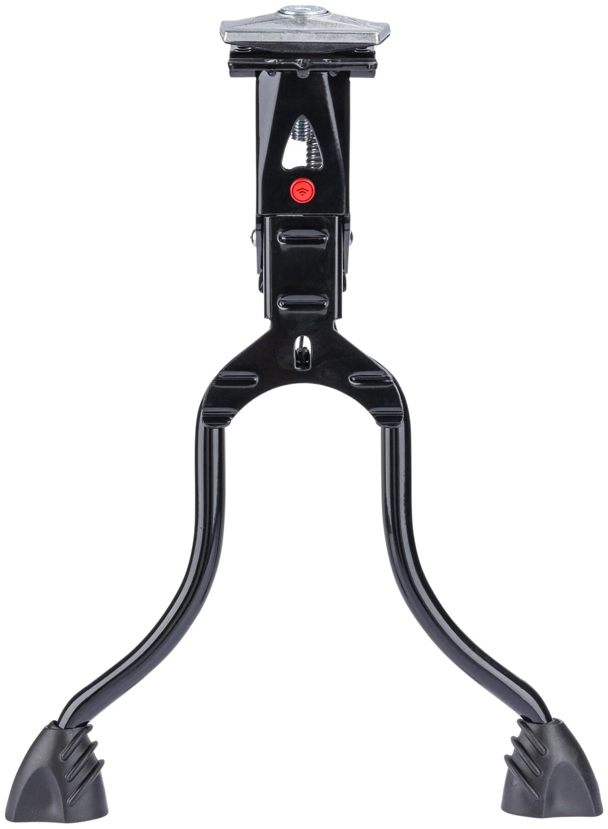 Hebie Midden Standard Double Rex605 28 29 cm M10 Schwarz