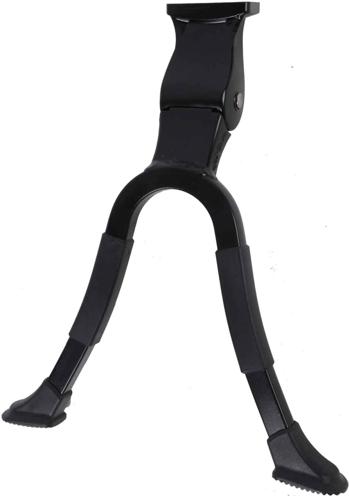 Atran Velo Middle Standard Woody E-Bike Schwarz