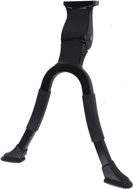 Atran Velo Middle Standard Woody E-Bike Schwarz