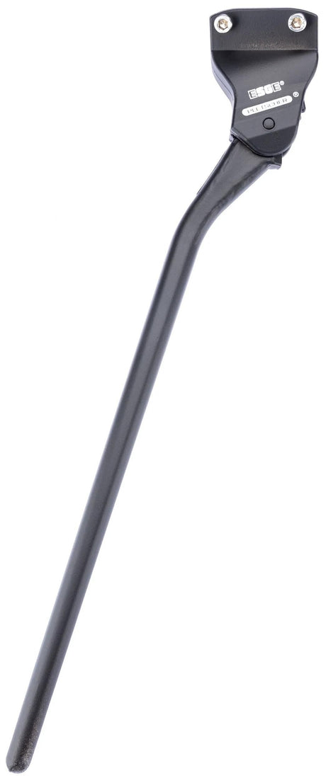 Pletscher Hinterradgabelständer Comp Hinterradständer 28 Comp 40mm b