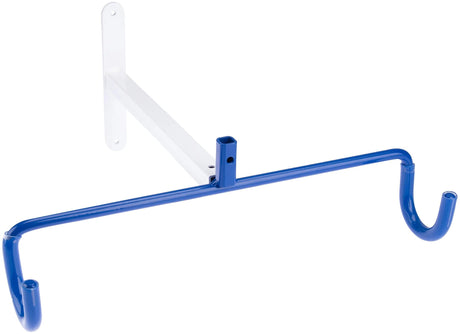 Fahrradwerkzeuge Rahmen Wandhalter Fahrrad 730028 290028